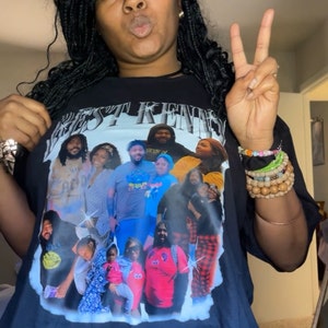 shaniya added a photo of their purchase