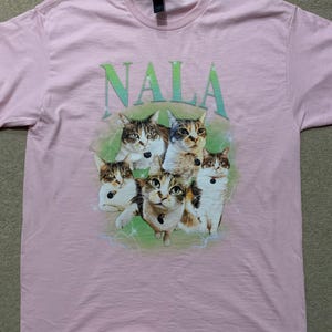 Sarah added a photo of their purchase