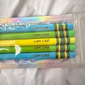 Stacy added a photo of their purchase