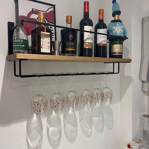 Anthony hat ein Foto des gekauften Artikels hinzugefügt