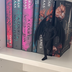 Laura added a photo of their purchase