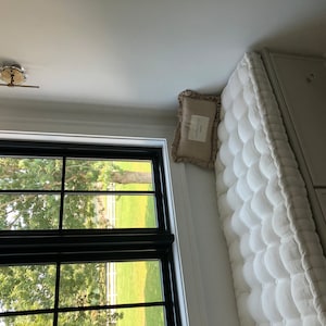 Rhonda a ajouté une photo de son achat