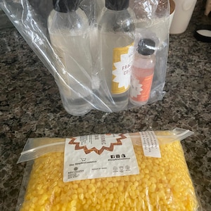 Etsy のお客さま さんが購入した商品の写真を追加しました