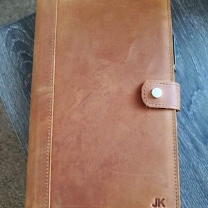 Jeremy adicionaram uma foto da sua compra