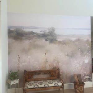 Alisa ha aggiunto una foto del proprio acquisto