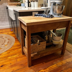 Daphna added a photo of their purchase