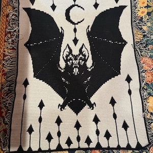 Katie added a photo of their purchase