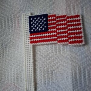 Stephanie added a photo of their purchase