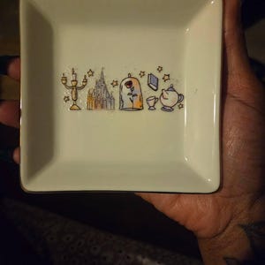 Mark added a photo of their purchase