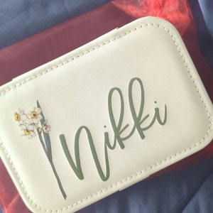 Tarot added a photo of their purchase