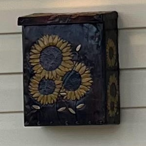 Gregg added a photo of their purchase