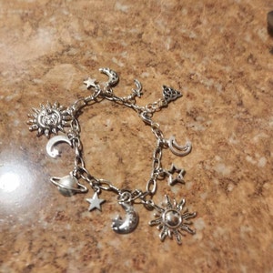Magdalena added a photo of their purchase