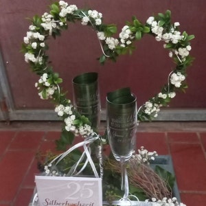 Martina added a photo of their purchase