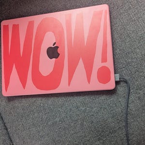 Anne-Cécile added a photo of their purchase