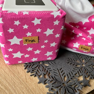 Melissa ha añadido una foto de su compra