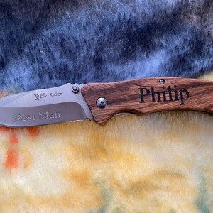 Mel added a photo of their purchase