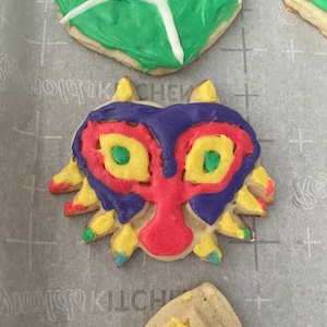 Cherilyn ha añadido una foto de su compra