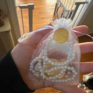 Aroxy added a photo of their purchase