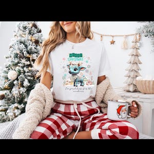 Sweet ha añadido una foto de su compra