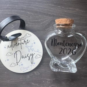 Daisy added a photo of their purchase