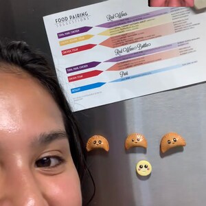 Skylar ha añadido una foto de su compra