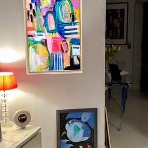Detlef added a photo of their purchase