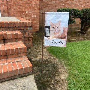Christopher added a photo of their purchase