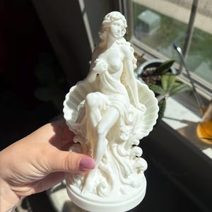 Mariena hat ein Foto des gekauften Artikels hinzugefügt