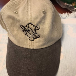 Judy added a photo of their purchase
