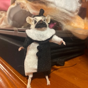 Opal added a photo of their purchase
