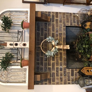 Marcia added a photo of their purchase