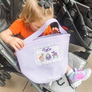 Shayla added a photo of their purchase