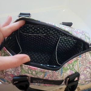 Kayla added a photo of their purchase