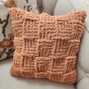 Diane added a photo of their purchase