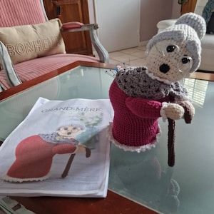 Madeleine added a photo of their purchase