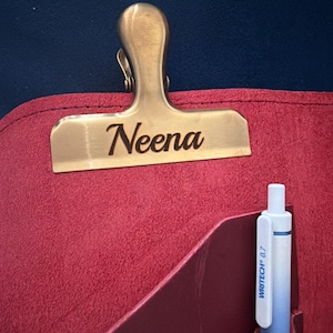 Neena hat ein Foto des gekauften Artikels hinzugefügt
