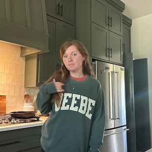 Chris-Lindsey added a photo of their purchase