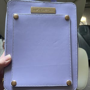 ZN added a photo of their purchase