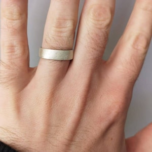 Charlotte added a photo of their purchase