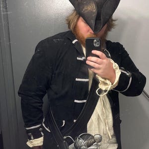 heath added a photo of their purchase