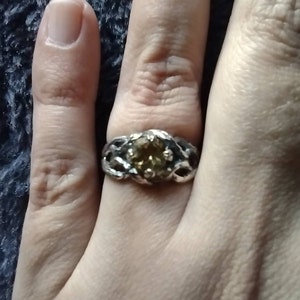 Kelly added a photo of their purchase
