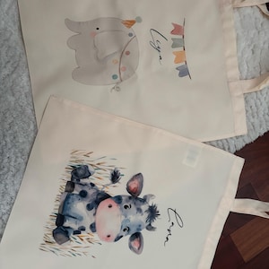 Aluna a ajouté une photo de son achat