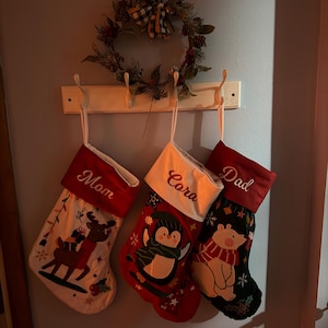 Comprador de Etsy ha añadido una foto de su compra