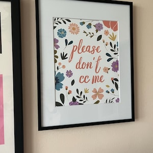 Nina a ajouté une photo de son achat