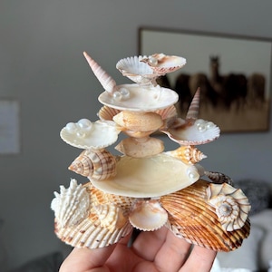Melanie added a photo of their purchase