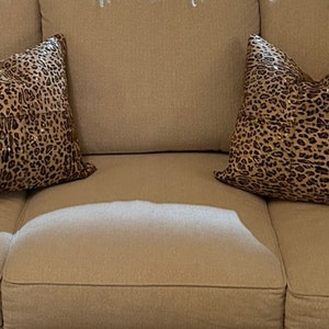 Martha added a photo of their purchase