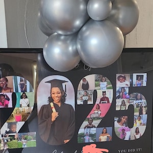 Lakia added a photo of their purchase