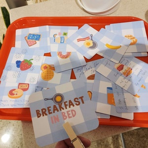 Retro 80s Digital Files, SVG PNG JPG, Clipart, Cut Files, Printable ...