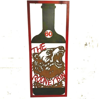 Jesus Dxf , Svg , Png , Files , Jesus , Cross , Religion , Religious