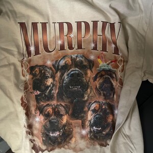 Madison added a photo of their purchase